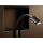 UGREEN Kabel HDMI 8K 60Hz 1m 48Gbps HD175 czarny - 1488966 - zdjęcie 4